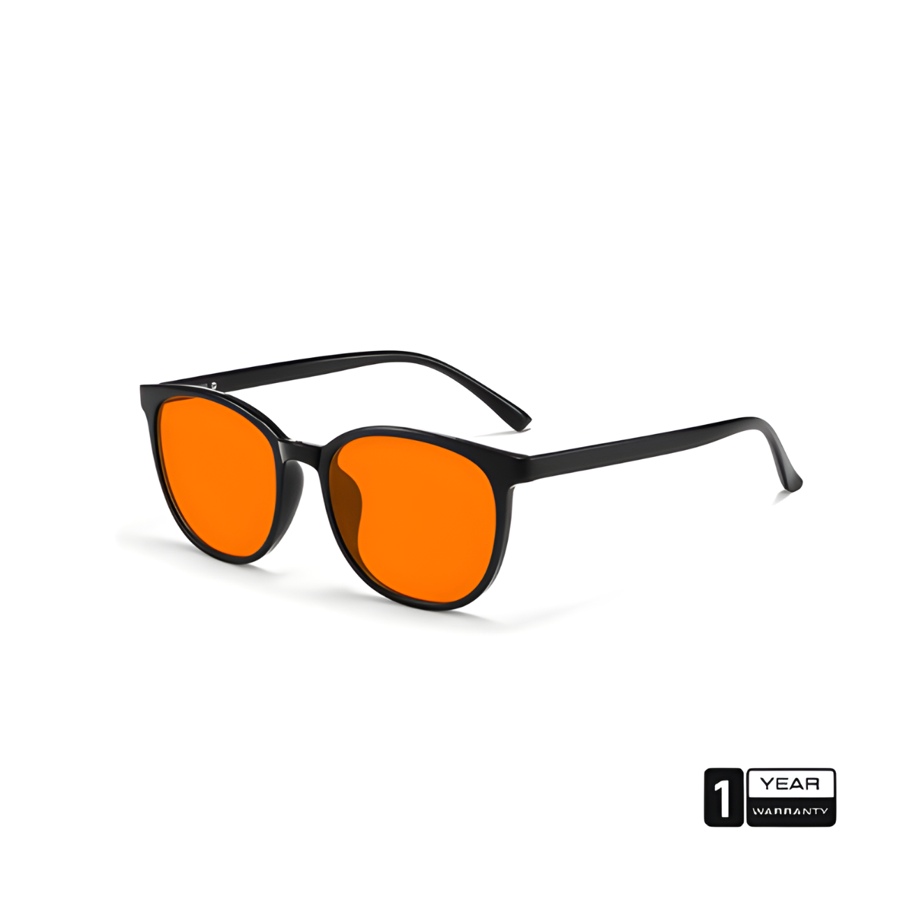 RedVision™ Red Lens Blue Blockers
