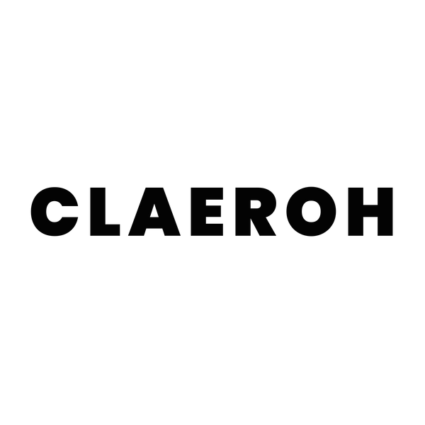 Claeroh
